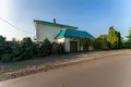 House 568 m² Slabada, Belarus