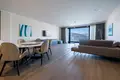 Wohnung 2 Schlafzimmer 195 m² Durasevici, Montenegro