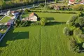 villa de 5 chambres 100 m² Herceg Novi, Monténégro