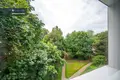 Wohnung 3 zimmer 61 m² Vilnius, Litauen