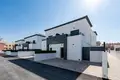 Adosado 3 habitaciones 96 m² Santa Pola, Španjolska