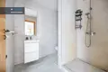 House 232 m² Vilnius, Lithuania