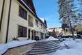 Dom 4 pokoi 324 m² w Jurmała, Łotwa