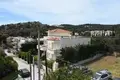 Таунхаус 4 комнаты 85 м² Municipality of Vari Voula Vouliagmeni, Греция