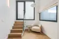 Casa 2 habitaciones 103 m² Dos Hermanas, Španjolska