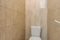 Квартира 3 комнаты 68 м² Минск, Беларусь