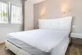 3 bedroom house 125 m² Fuengirola, Spain