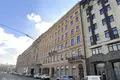 Maison 5 600 m² Riga, Lettonie