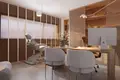 Office 29 m² in Regiao Imediata de Sao Paulo, Brazil