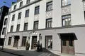 2 bedroom apartment 83 m² Riga, Latvia