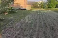 Haus 49 m² Rudziensk, Belarus