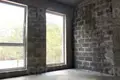 House 190 m² Evenkiysky Rayon, Russia