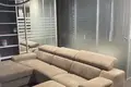 Квартира 1 комната 60 м² Одесса, Украина