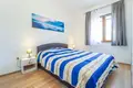 Hotel 390 m² Grad Porec, Chorwacja