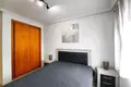 Квартира 2 комнаты 75 м² Ориуэла, Испания