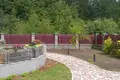 Дом 7 комнат 232 м² Garkalnes pagasts, Латвия