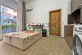 Mieszkanie 37 m² Nesebyr, Bułgaria