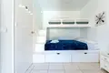 Haus 2 Schlafzimmer 66 m² Mijas, Spanien