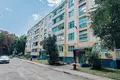 1 room apartment 31 m² Minsk, Belarus