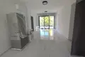 2 bedroom apartment 88 m² in Limassol, Cyprus