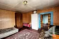 Haus 49 m² Muchaviecki sielski Saviet, Belarus