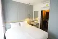 Mieszkanie 2 pokoi 78 m² Ban Bang Thao, Tajlandia