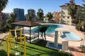 Дом 3 комнаты 140 м² Каргыджак, Турция