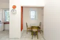 Wohnung 3 zimmer 80 m² in Warschau, Polen