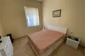 2 room apartment 74 m² in Bashkia Durres, Albania