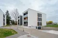 Mieszkanie 2 pokoi 56 m² Kazmierz, Polska