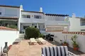Haus 3 Schlafzimmer 131 m² Manilva, Spanien