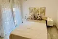 4 bedroom apartment 97 m² Spain, Spain