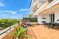 Квартира 2 спальни 100 м² Михас, Испания