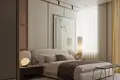 Жилой комплекс «Downtown»