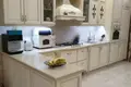 Maison 5 chambres 202 m² Lymanka, Ukraine
