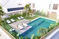 3 bedroom bungalow 69 m² San Pedro del Pinatar, Spain