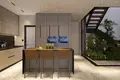 Квартира 2 спальни 91 м² район Лимасол, Кипр
