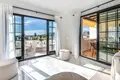 Wohnung 3 Schlafzimmer 180 m² San Pedro Alcantara, Spanien