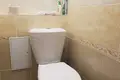 2 room apartment 51 m² Zaslauje, Belarus