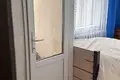 Дом 5 спален 195 м² Станиславовский сельский Совет, Беларусь