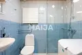 Квартира  Helsinki sub region, Финляндия