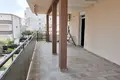 3 bedroom house 220 m² Montenegro, Montenegro