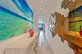 Wohnung 3 Schlafzimmer 107 m² Manilva, Spanien