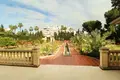Haus 8 Schlafzimmer 900 m² San Pedro Alcantara, Spanien