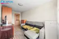 Wohnung 2 zimmer 47 m² Vydmantai, Litauen