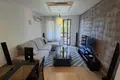 Hotel 65 m² Nessebar, Bulgarien