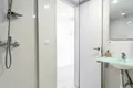 Квартира 1 спальня 37 м² Дос-Эрманас, Испания