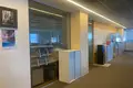 Büro 11 492 m² Moskau, Russland