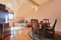 1 bedroom apartment 49 m² Dobrota, Montenegro