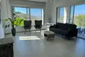 4 bedroom house 250 m² in Goudi, Cyprus